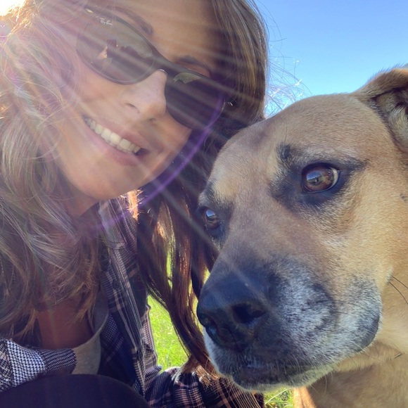 Take a look! 👀 - Picture 3 of 8